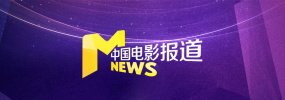 亚洲涩涩精品专区